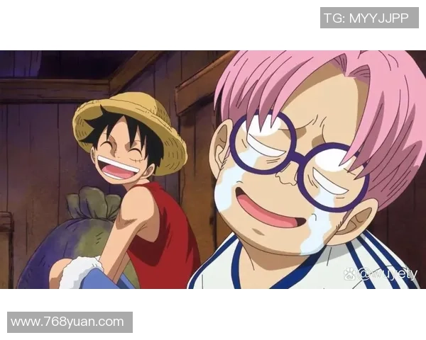 足球少年藤代催眠之梦幻赛场与青春追逐的奇妙旅程