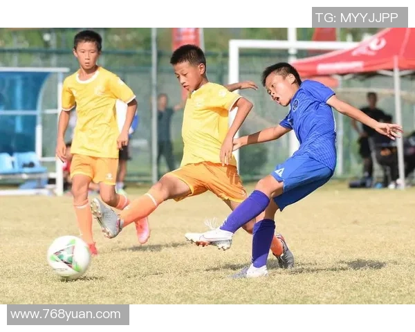 重庆足球度：探寻这座山城足球文化的深厚底蕴与未来发展潜力